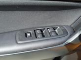 Thumbnail of 2022 CYBER ORANGE Ford Ranger