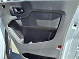 Thumbnail of 2025 Oxford White Ford Transit-150