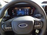Thumbnail of 2024 Shadow Black Ford Ranger