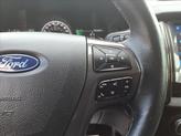 Thumbnail of 2022 Shadow Black Ford Ranger