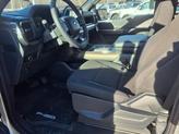 Thumbnail of 2025 Iconic Silver Metallic Ford F-150