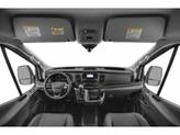 Thumbnail of 2024 OXFORD WHITE Ford Transit-350