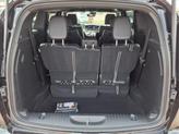 Thumbnail of 2025 Diamond Black Crystal Pearlcoat Chrysler Pacifica
