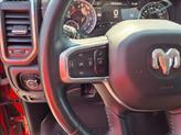 Thumbnail of 2022 Flame Red Clearcoat RAM 1500