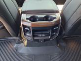 Thumbnail of 2022 Flame Red Clearcoat RAM 1500