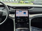 Thumbnail of 2022 Diamond Black Crystal Pearlcoat Jeep Grand Cherokee L
