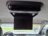 Thumbnail of 2022 Diamond Black Crystal Pearlcoat Jeep Grand Cherokee L