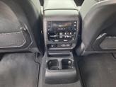 Thumbnail of 2022 Diamond Black Crystal Pearlcoat Jeep Grand Cherokee L