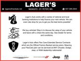 Thumbnail of 2022 Diamond Black Crystal Pearlcoat Jeep Grand Cherokee L