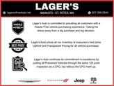 Thumbnail of 2022 Diamond Black Crystal Pearlcoat Jeep Grand Cherokee L