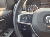 Thumbnail of 2022 Diamond Black Crystal Pearlcoat RAM 1500