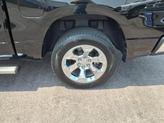 Thumbnail of 2022 Diamond Black Crystal Pearlcoat RAM 1500