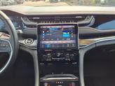 Thumbnail of 2022 Bright White Clear Coat Pw7 Jeep Grand Cherokee