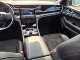 Thumbnail of 2022 Bright White Clear Coat Pw7 Jeep Grand Cherokee