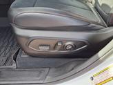 Thumbnail of 2022 Bright White Clear Coat Pw7 Jeep Grand Cherokee