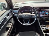 Thumbnail of 2022 Bright White Clear Coat Pw7 Jeep Grand Cherokee