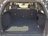 Thumbnail of 2022 Bright White Clear Coat Pw7 Jeep Grand Cherokee