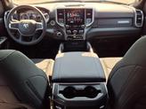 Thumbnail of 2025 Billet Silver RAM 1500