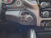 Thumbnail of 2025 Billet Silver RAM 1500