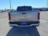 Thumbnail of 2025 Billet Silver RAM 1500
