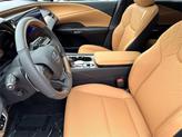 Thumbnail of 2025 Copper Lexus RX 350