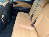 Thumbnail of 2025 Copper Lexus RX 350