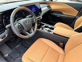 Thumbnail of 2025 Copper Lexus RX 350