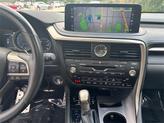 Thumbnail of 2022 Eminent White Pearl Lexus RX 350