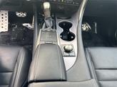 Thumbnail of 2022 Eminent White Pearl Lexus RX 350