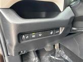 Thumbnail of 2022 Midnight Black Metallic Toyota RAV4 Hybrid