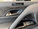 Thumbnail of 2022 Caviar Lexus LX 600