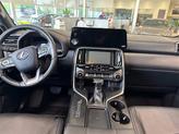 Thumbnail of 2022 Caviar Lexus LX 600