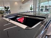 Thumbnail of 2022 Caviar Lexus LX 600