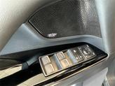 Thumbnail of 2022 Caviar Lexus LX 600