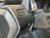 Thumbnail of 2022 Caviar Lexus LX 600