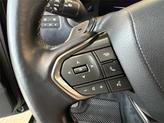 Thumbnail of 2022 Caviar Lexus LX 600