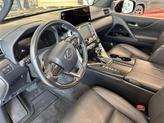 Thumbnail of 2022 Caviar Lexus LX 600