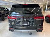 Thumbnail of 2022 Caviar Lexus LX 600
