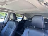 Thumbnail of 2021 Obsidian Lexus RX 350