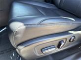 Thumbnail of 2021 Obsidian Lexus RX 350