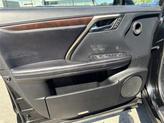 Thumbnail of 2021 Obsidian Lexus RX 350