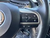 Thumbnail of 2021 Obsidian Lexus RX 350