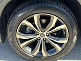 Thumbnail of 2021 Obsidian Lexus RX 350