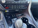 Thumbnail of 2021 Obsidian Lexus RX 350