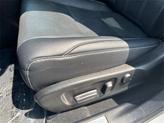 Thumbnail of 2017 Silver Lining Metallic Lexus RX 350