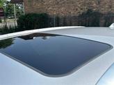 Thumbnail of 2017 Silver Lining Metallic Lexus RX 350