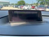 Thumbnail of 2017 Silver Lining Metallic Lexus RX 350