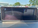 Thumbnail of 2017 Silver Lining Metallic Lexus RX 350