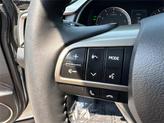 Thumbnail of 2017 Silver Lining Metallic Lexus RX 350