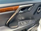 Thumbnail of 2017 Silver Lining Metallic Lexus RX 350